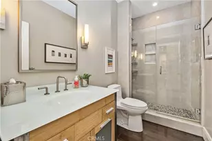 2 Mountain Laurel, Rancho Santa Margarita, CA 92679 - Photo 7