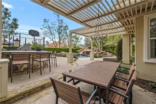 2 Mountain Laurel, Rancho Santa Margarita, CA 92679 - Photo 49