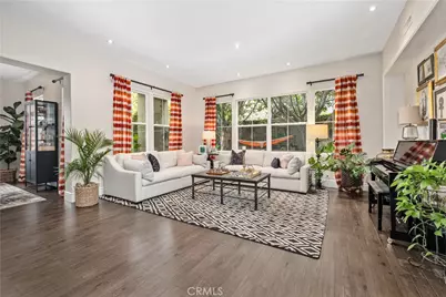 2 Mountain Laurel, Rancho Santa Margarita, CA 92679 - Photo 3