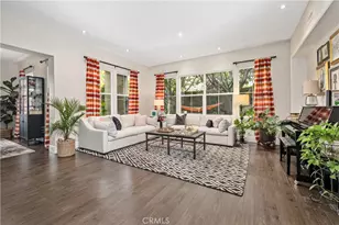 2 Mountain Laurel, Rancho Santa Margarita, CA 92679 - Photo 3