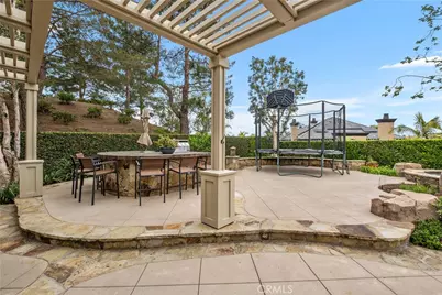 2 Mountain Laurel, Rancho Santa Margarita, CA 92679 - Photo 47