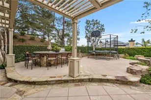 2 Mountain Laurel, Rancho Santa Margarita, CA 92679 - Photo 47