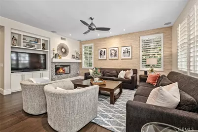 2 Mountain Laurel, Rancho Santa Margarita, CA 92679 - Photo 17