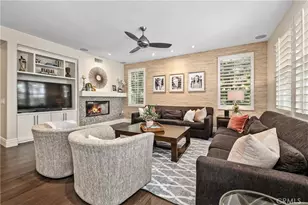 2 Mountain Laurel, Rancho Santa Margarita, CA 92679 - Photo 17