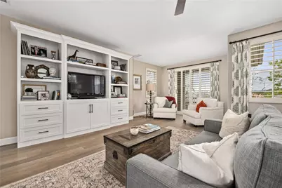 2 Mountain Laurel, Rancho Santa Margarita, CA 92679 - Photo 29