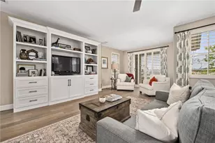 2 Mountain Laurel, Rancho Santa Margarita, CA 92679 - Photo 29