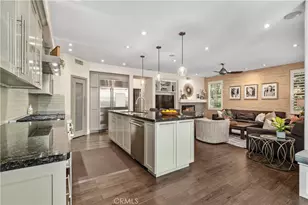2 Mountain Laurel, Rancho Santa Margarita, CA 92679 - Photo 9