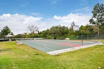2 Mountain Laurel, Rancho Santa Margarita, CA 92679 - Photo 61