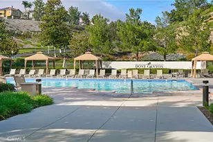 2 Mountain Laurel, Rancho Santa Margarita, CA 92679 - Photo 59