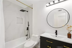 25912 Spruce Ln, Laguna Hills, CA 92653 - Photo 19