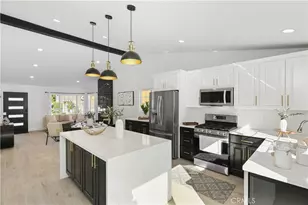25912 Spruce Ln, Laguna Hills, CA 92653 - Photo 9