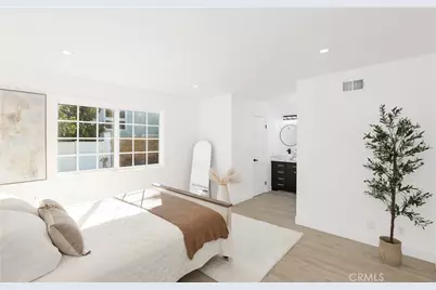 25912 Spruce Lane, Laguna Hills, CA 92653 - Photo 23