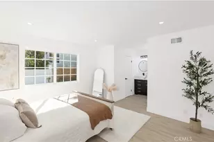 25912 Spruce Ln, Laguna Hills, CA 92653 - Photo 23