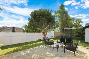 25912 Spruce Ln, Laguna Hills, CA 92653 - Photo 33