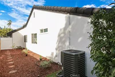 25912 Spruce Lane, Laguna Hills, CA 92653 - Photo 35