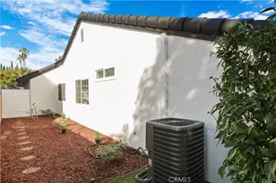 25912 Spruce Ln, Laguna Hills, CA 92653 - Photo 35