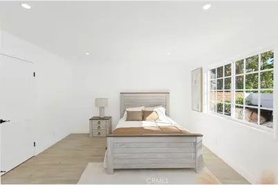 25912 Spruce Lane, Laguna Hills, CA 92653 - Photo 21