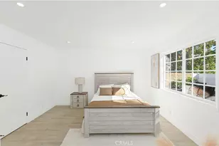 25912 Spruce Ln, Laguna Hills, CA 92653 - Photo 21