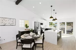 25912 Spruce Ln, Laguna Hills, CA 92653 - Photo 29