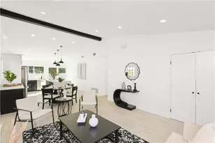 25912 Spruce Ln, Laguna Hills, CA 92653 - Photo 31