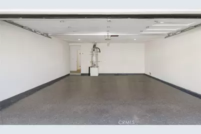 25912 Spruce Lane, Laguna Hills, CA 92653 - Photo 39