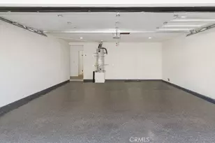 25912 Spruce Ln, Laguna Hills, CA 92653 - Photo 39