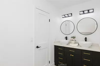 25912 Spruce Lane, Laguna Hills, CA 92653 - Photo 27