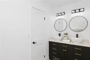 25912 Spruce Ln, Laguna Hills, CA 92653 - Photo 27