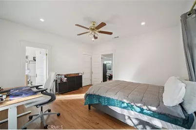 203 S Kroeger, Anaheim, CA 92805 - Photo 17