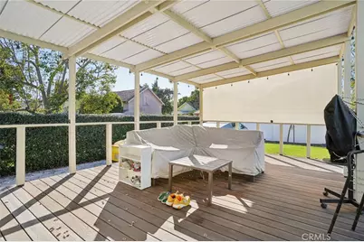 203 S Kroeger, Anaheim, CA 92805 - Photo 23