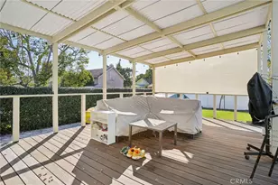 203 S Kroeger, Anaheim, CA 92805 - Photo 23