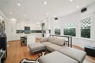 203 S Kroeger, Anaheim, CA 92805 - Photo 9