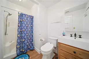 203 S Kroeger, Anaheim, CA 92805 - Photo 19