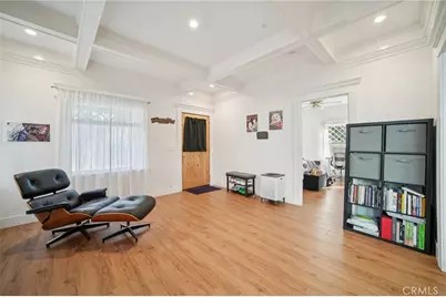 203 S Kroeger, Anaheim, CA 92805 - Photo 5