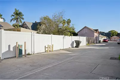 203 S Kroeger, Anaheim, CA 92805 - Photo 27