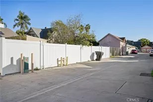 203 S Kroeger, Anaheim, CA 92805 - Photo 27