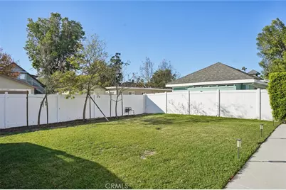 203 S Kroeger, Anaheim, CA 92805 - Photo 25