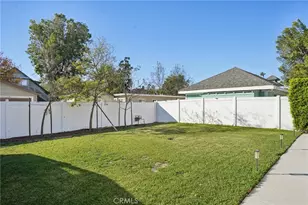 203 S Kroeger, Anaheim, CA 92805 - Photo 25