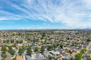 2005 W 11th, Santa Ana, CA 92703 - Photo 23