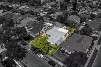 2005 W 11th, Santa Ana, CA 92703 - Photo 17