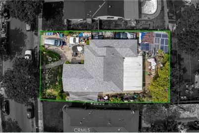 2005 W 11th, Santa Ana, CA 92703 - Photo 11