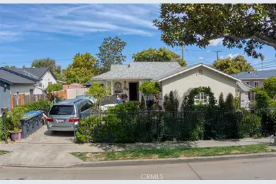 2005 W 11th, Santa Ana, CA 92703 - Photo 15