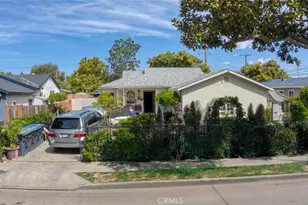 2005 W 11th, Santa Ana, CA 92703 - Photo 15