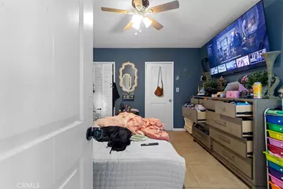 2005 W 11th, Santa Ana, CA 92703 - Photo 29