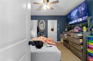 2005 W 11th, Santa Ana, CA 92703 - Photo 29