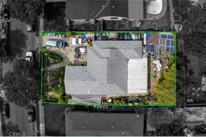 2005 W 11th, Santa Ana, CA 92703 - Photo 19