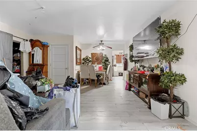 2005 W 11th, Santa Ana, CA 92703 - Photo 35