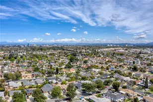 2005 W 11th, Santa Ana, CA 92703 - Photo 21