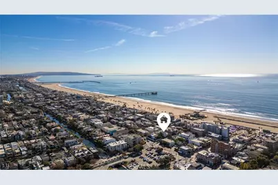 34 S Venice Boulevard #2, Venice, CA 90291 - Photo 69