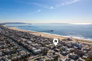 34 S Venice Blvd, Venice, CA 90291 - Photo 69